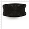 Oregon 13 x 650 x 6 Turf Tread Tubeless Tire, 2-Ply 58-066 - alternate 2